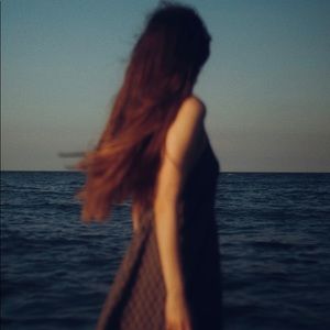 Meet your Posher, Sophiya